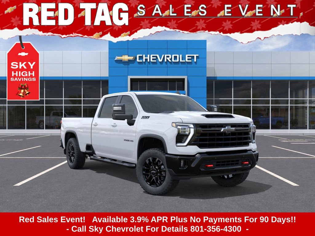 60135d1ae161314978008124142e67e3x