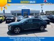  CADILLAC LYRIQ