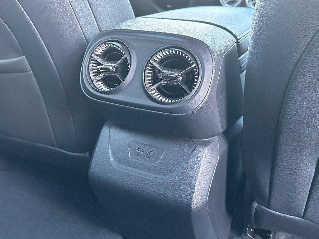 2024 Chevrolet Blazer EV LT - Photo 27
