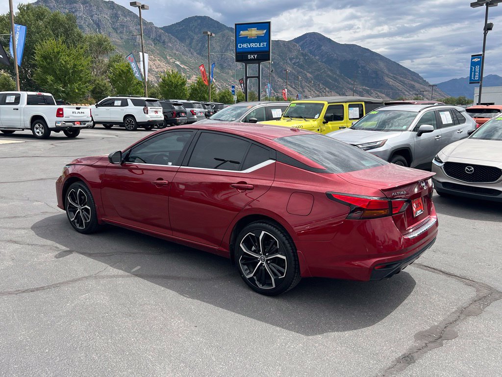 Photo 12
