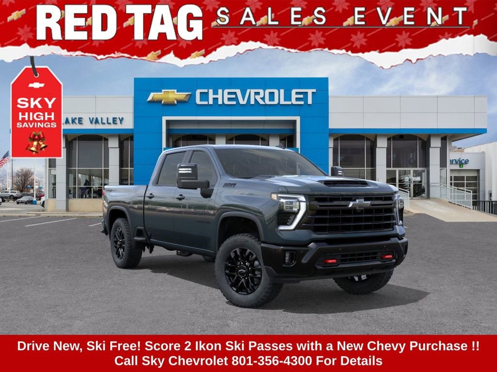 99d4eb3a3c31003c37f188b834c002eax