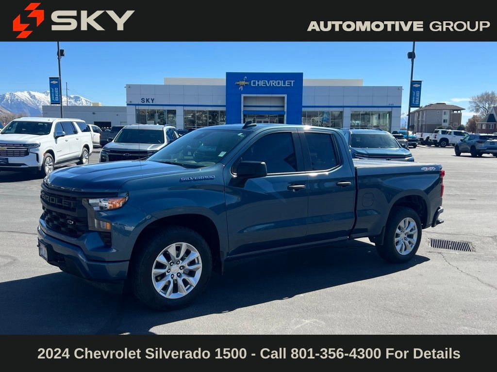 3487bf314f2d92477c8cd5b757c2b9f1x