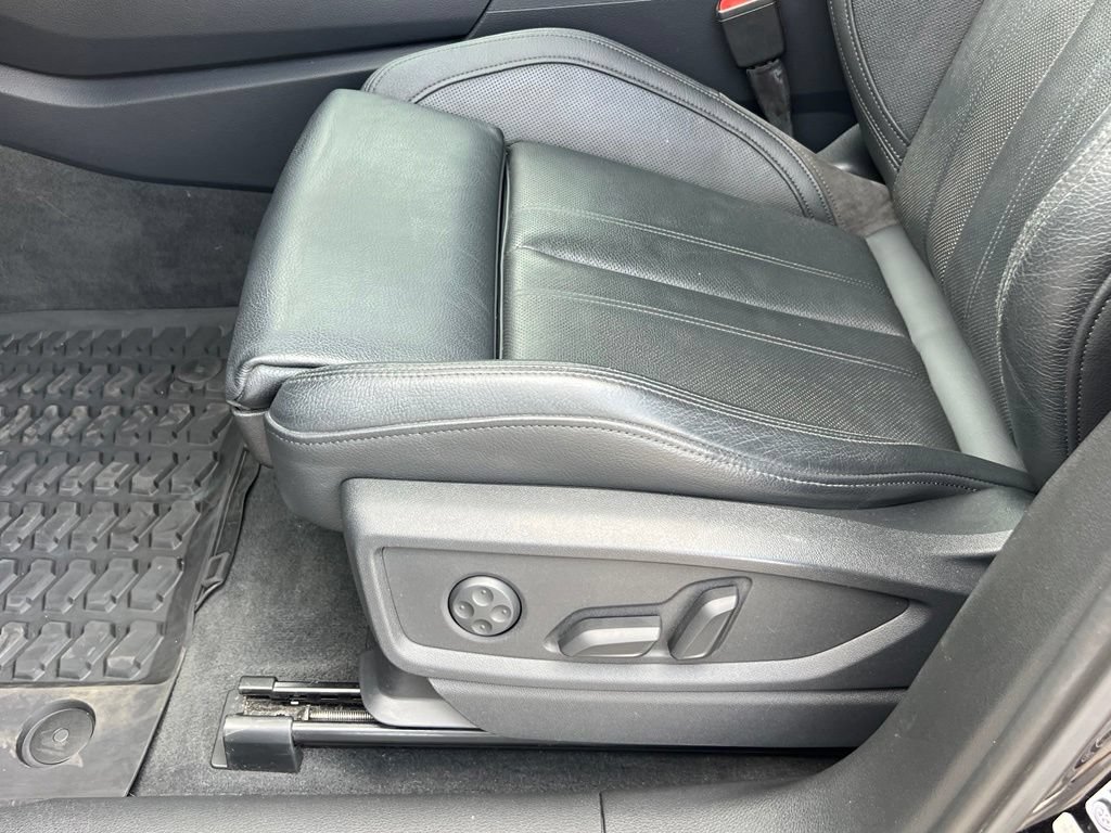 2018 Audi Q5 Premium Plus - Photo 27