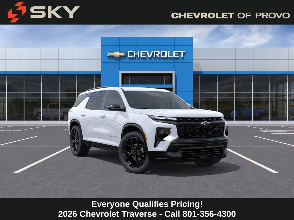 A8a225590f3b9a3cf6d4378c18c0a2b0x