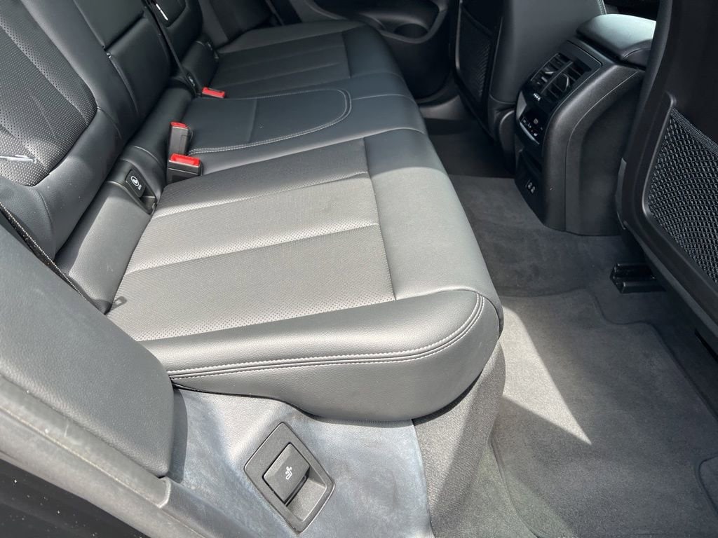 2023 BMW X3 30i - Photo 19