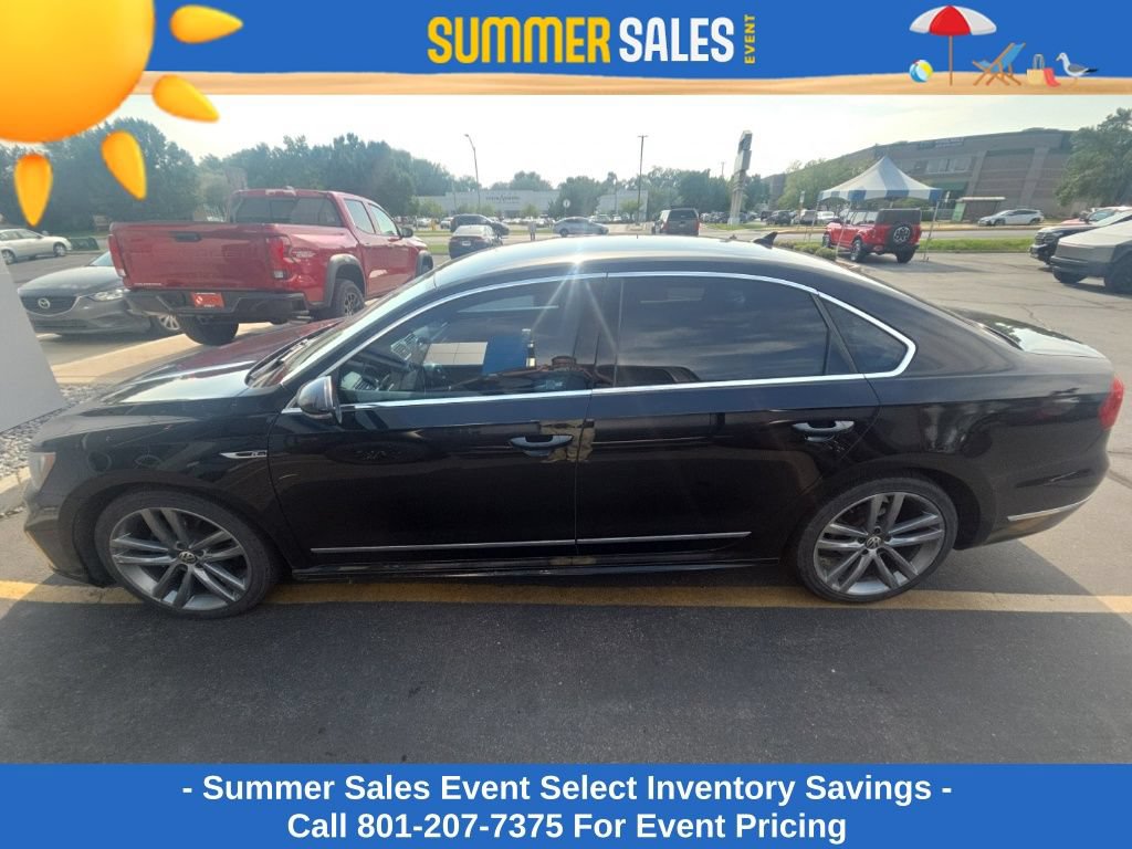 1VWDT7A39HC057136