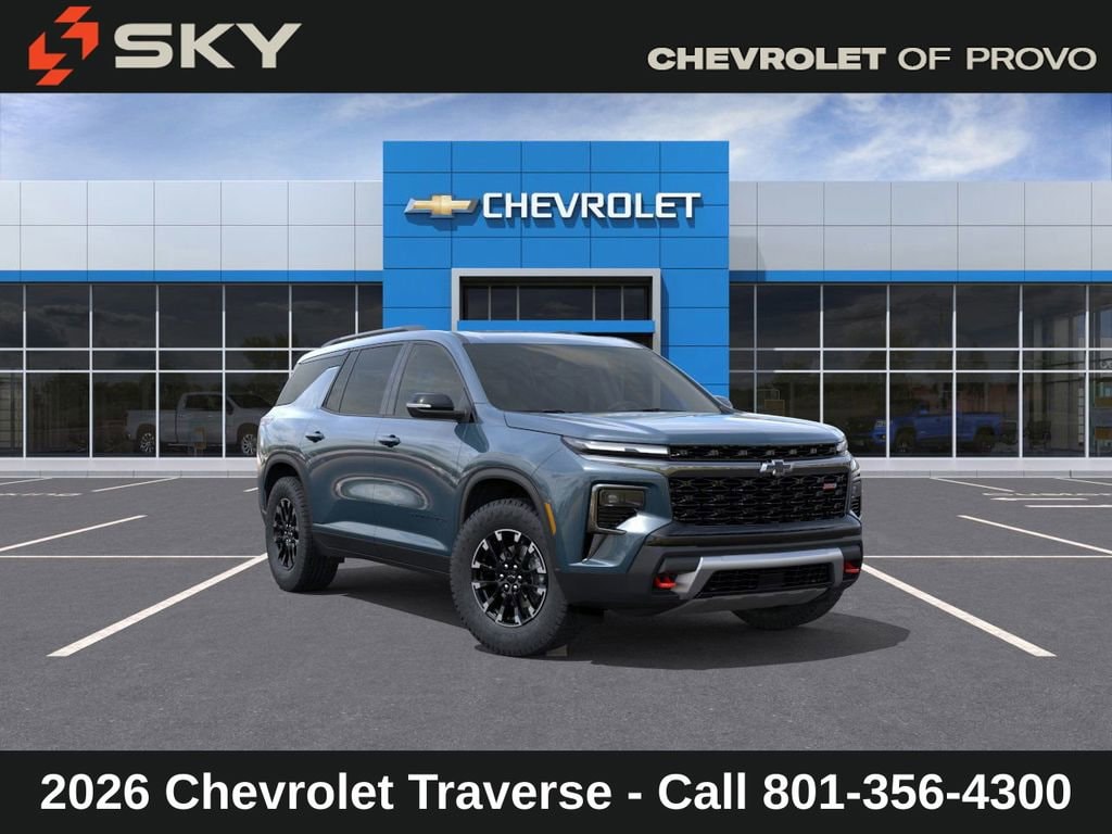 5ea5661a9a23c68335c772df25d53390x