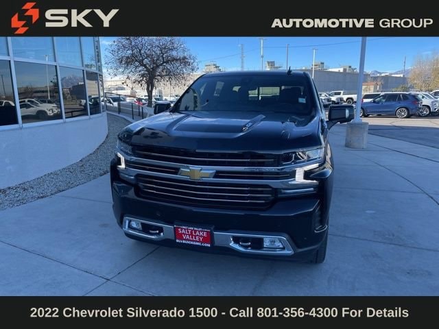 0db327836dc5a9b0881cbf099014fe99x