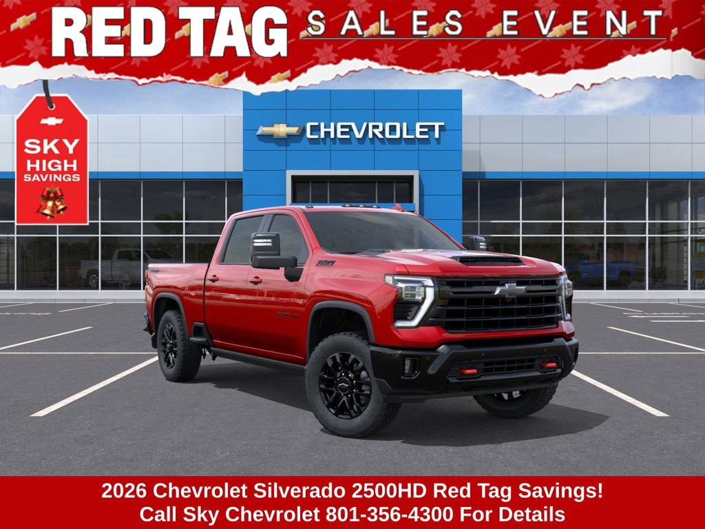 0c074aea8c2f85f3f16eeb78309b076ax