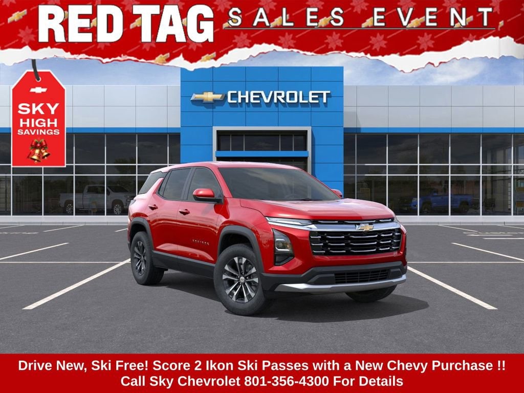 4038a654d9df0cc6362fe1f62436297ax