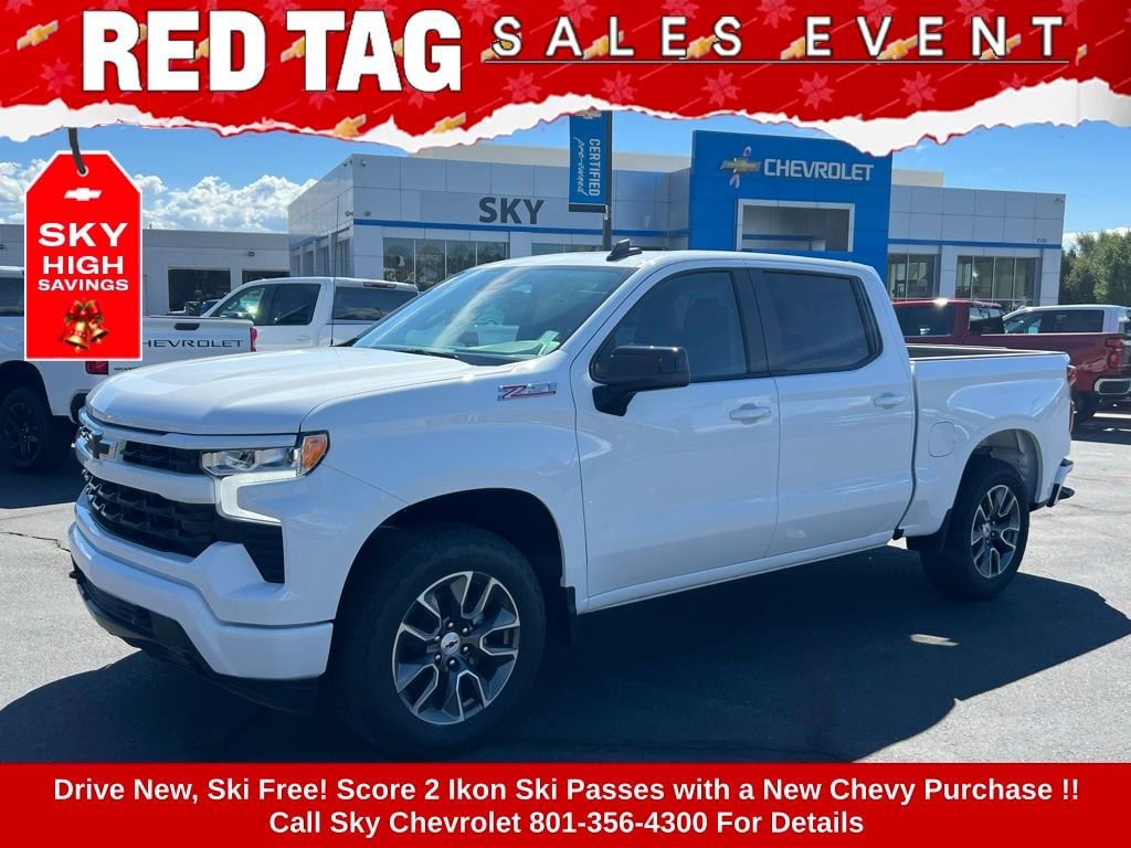 Cc113a9b567edcb60ab82e3324214484x