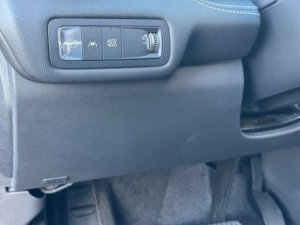 2024 Chevrolet Blazer EV LT - Photo 32