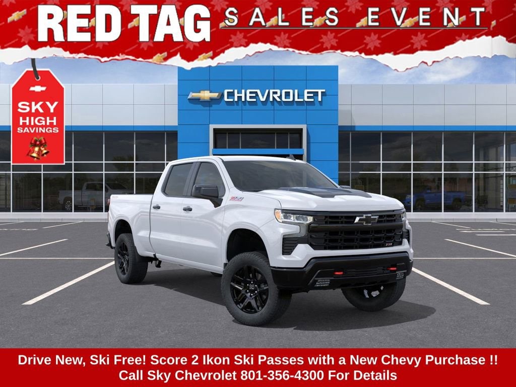 2d06c10e61eb6d141c817da5832bd6aax