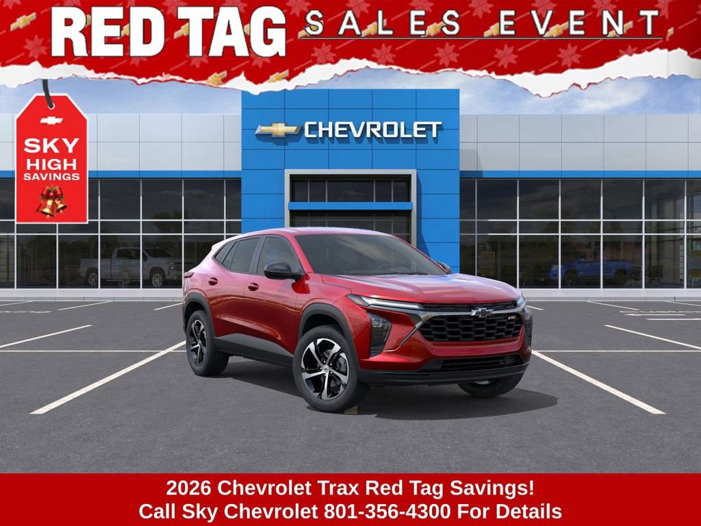 251091e30242a3a7c12b9f78ddcd17b6x