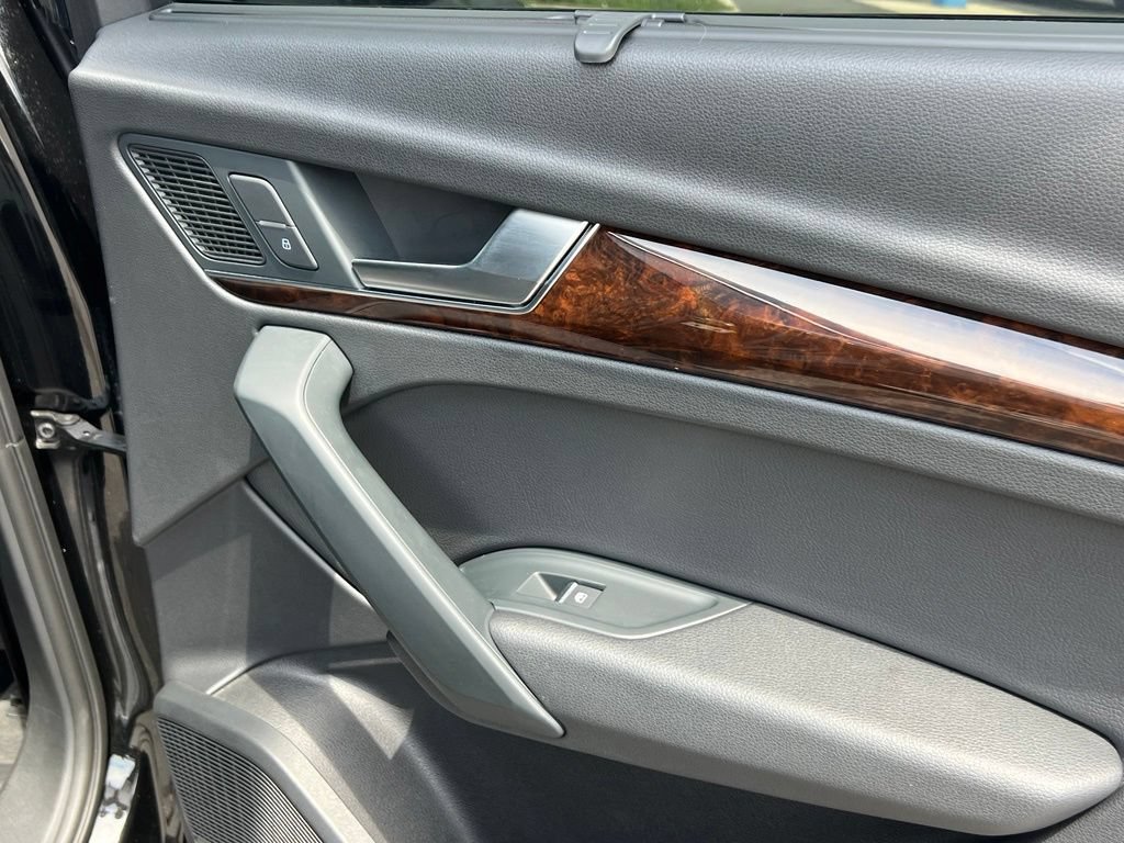2018 Audi Q5 Premium Plus - Photo 20