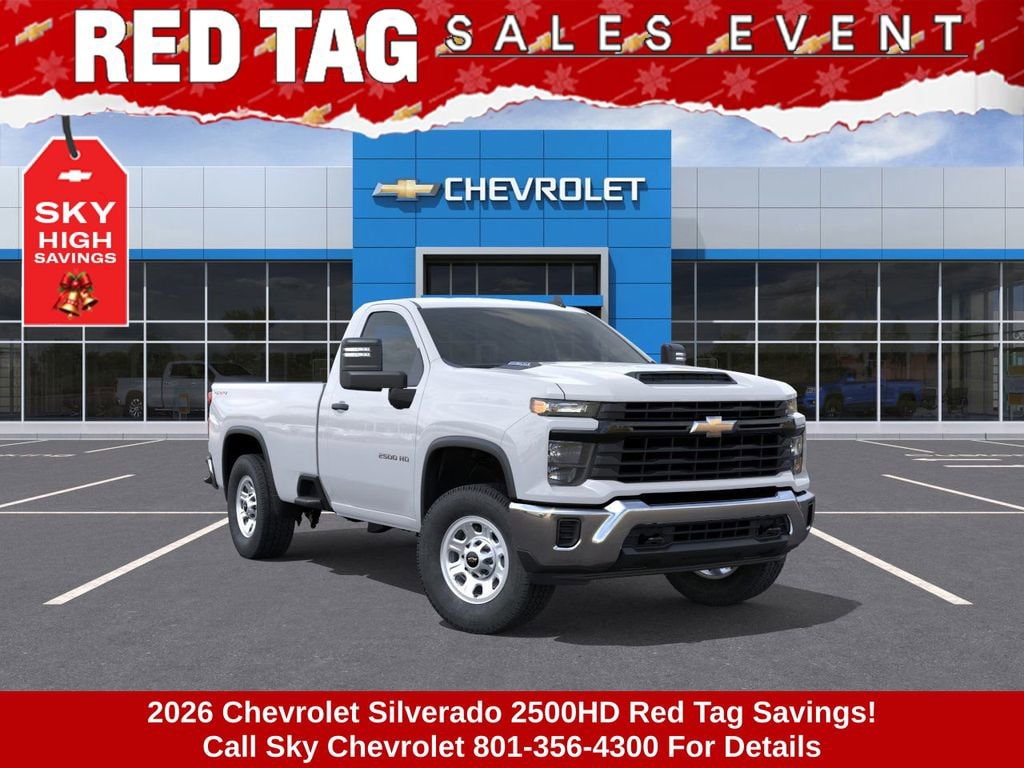 25221936748aa46178e263d6bcd9aefex