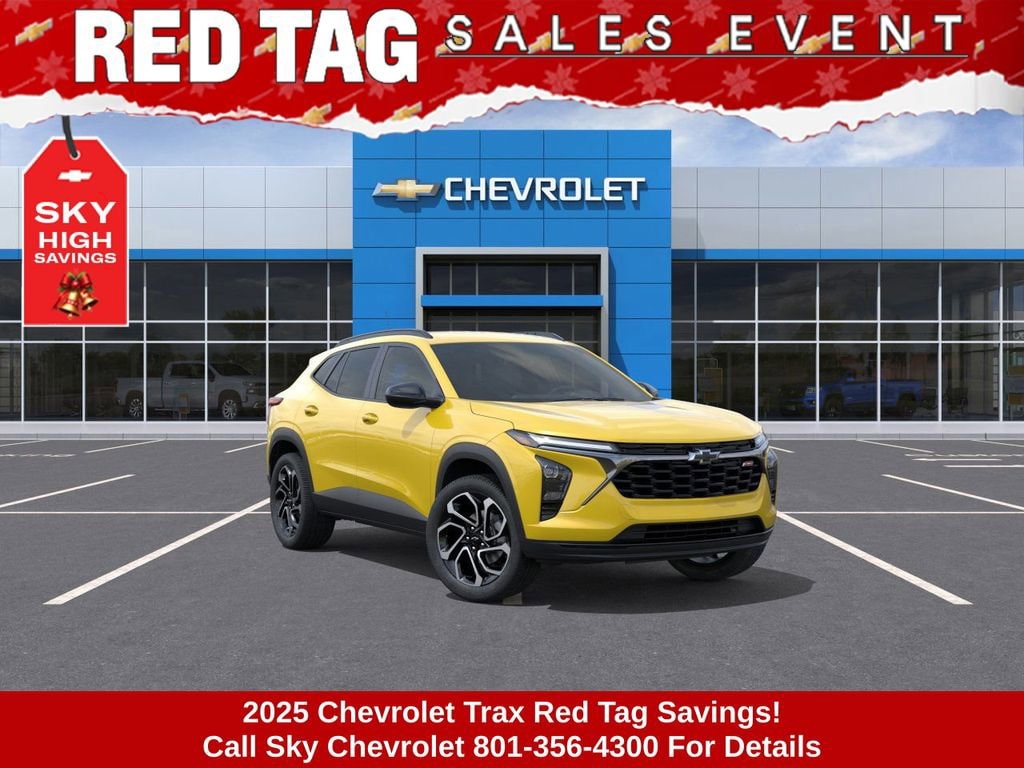 F5cde8482a4e34a80de922b978a8af57x