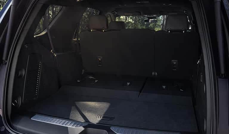 Provo Utah 2026 Chevrolet Tahoe