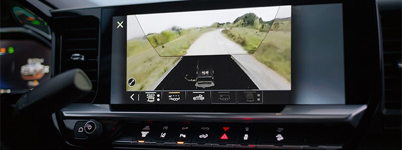 Provo UT 2026 Chevrolet Silverado HD