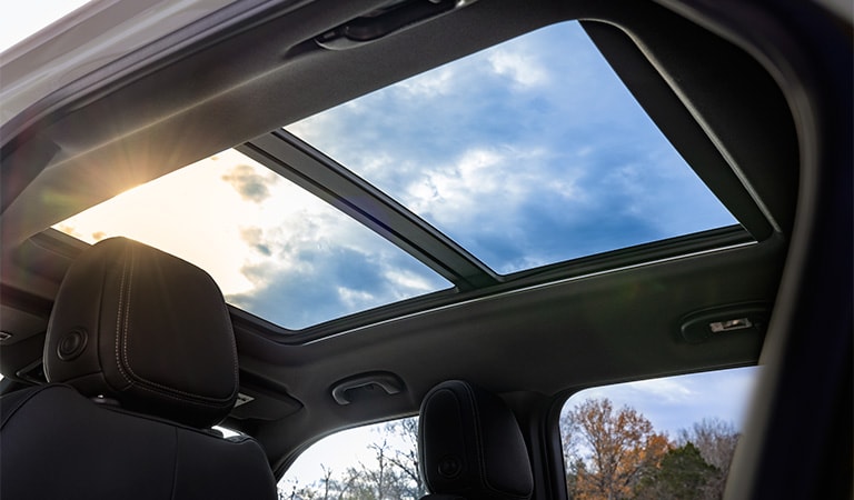 Provo Utah 2026 Chevrolet Trailblazer