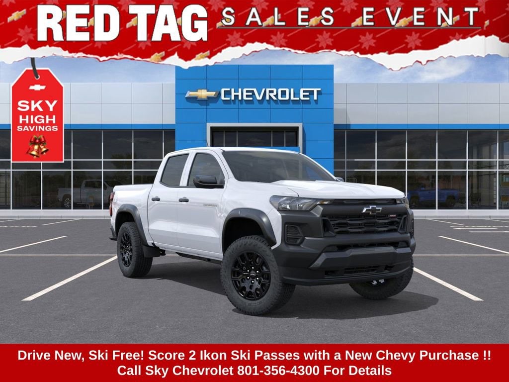 278758a2e2abb09722bb2809afd6aa5cx