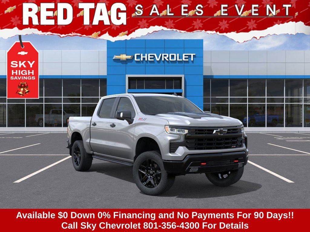 88be6acd429bb0f171140ddb16ac404dx