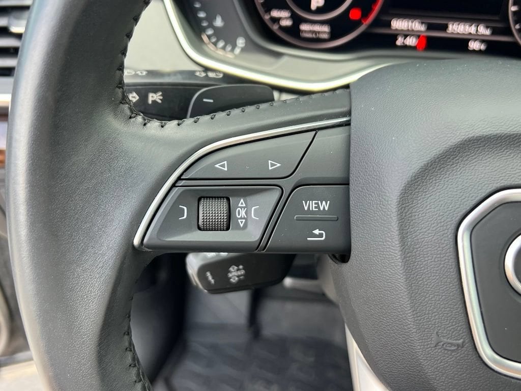 2018 Audi Q5 Premium Plus - Photo 29