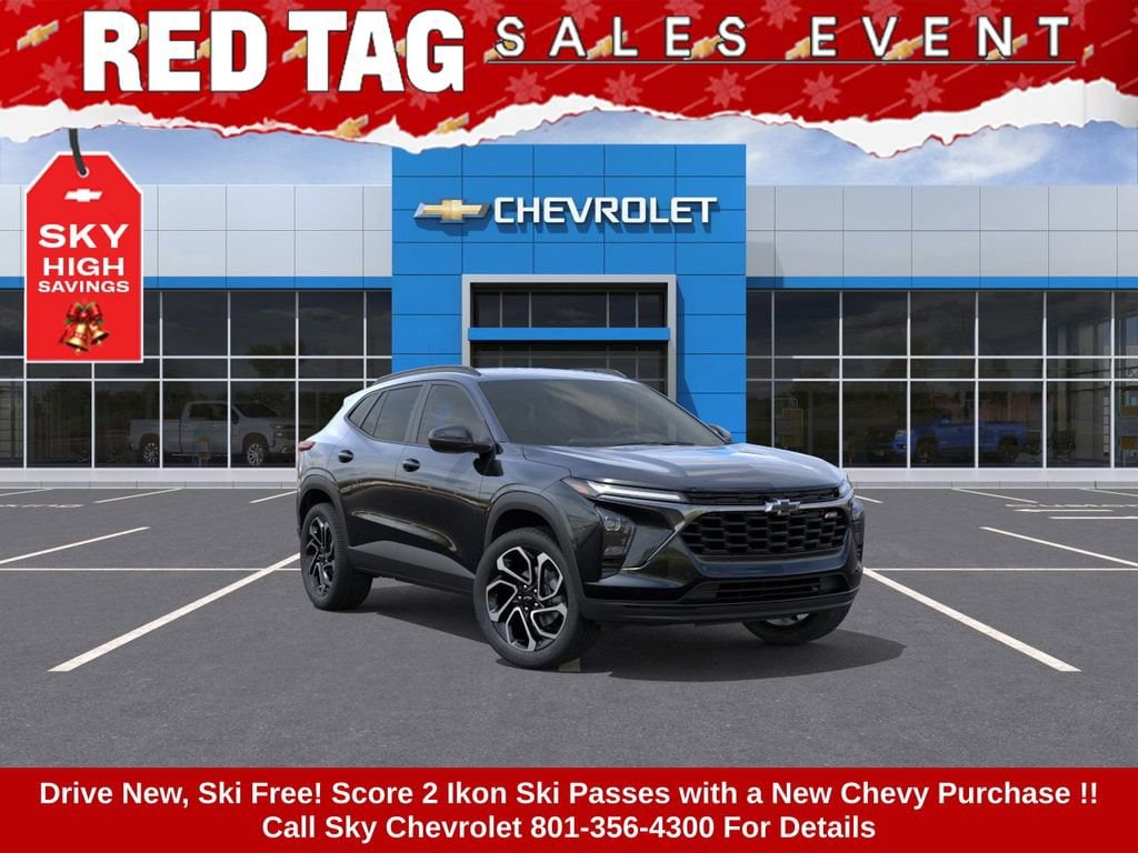 B1b711efca92994b6744a946e2c6268ax