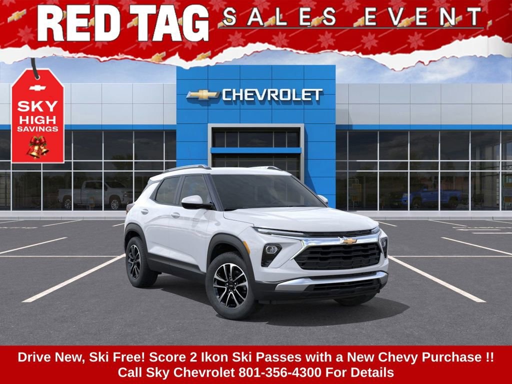 Fcde720de8d68c2f12ac41d29bf752e7x