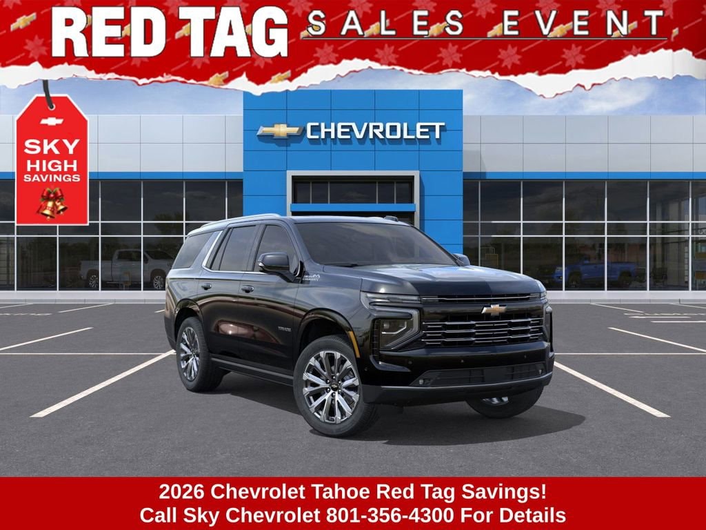 E3b4c0003cc4e07468d7eddb50a3af5ex