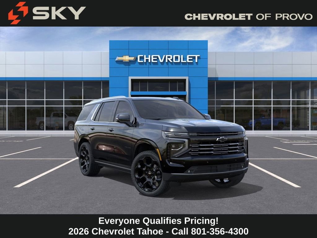 86f89d7a38cc7da7410a6aaa5b17b7edx