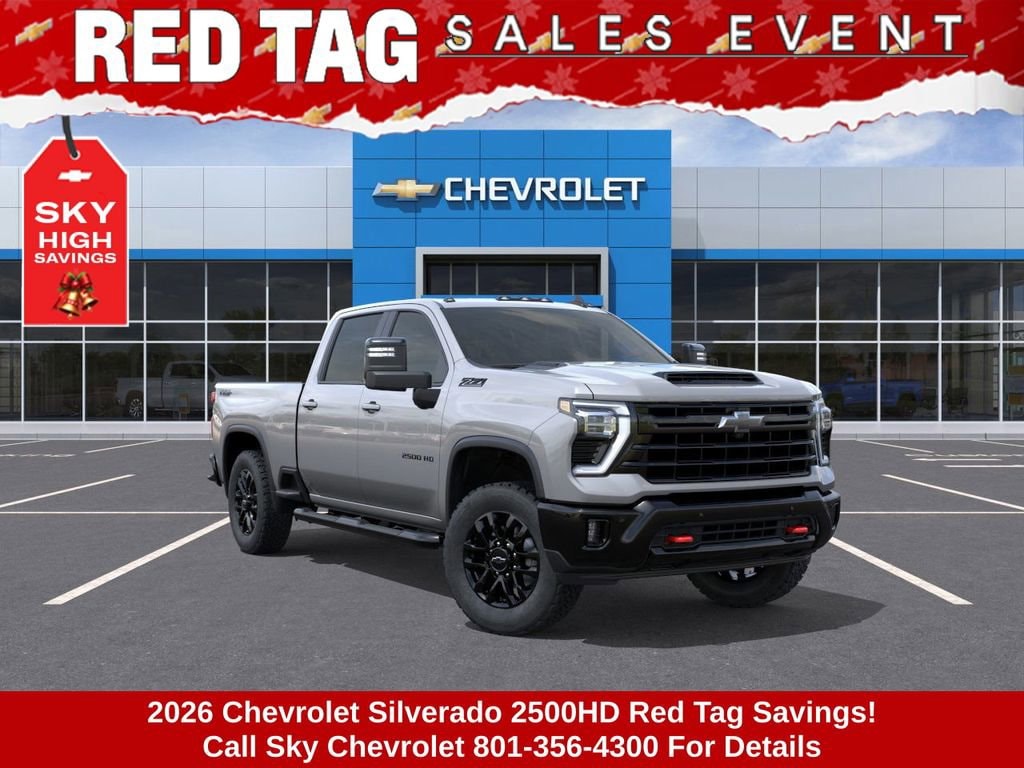 6d1435f70e60a5d2facea16852198d9ex