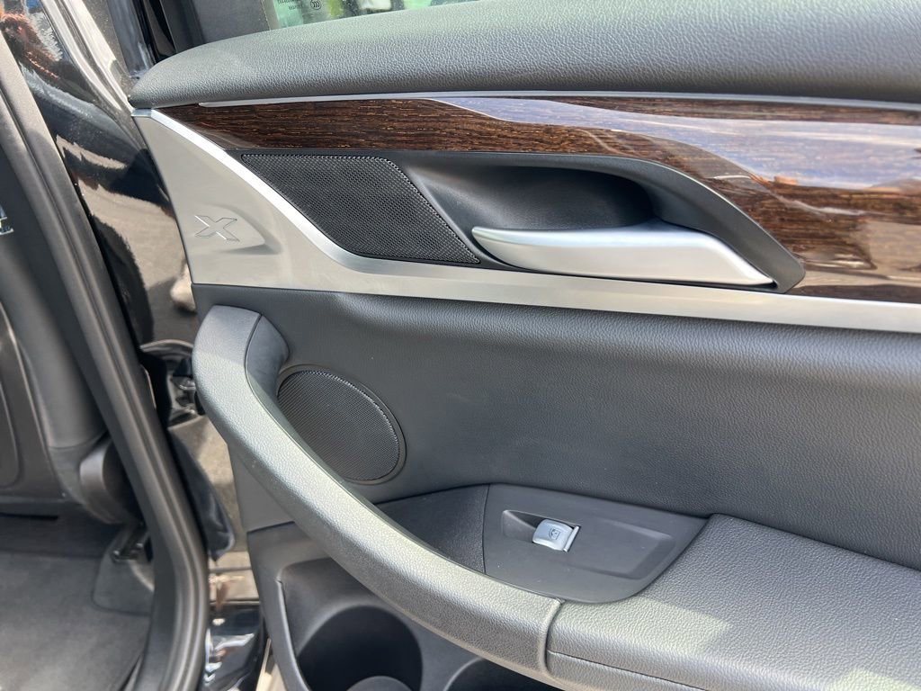 2023 BMW X3 30i - Photo 20