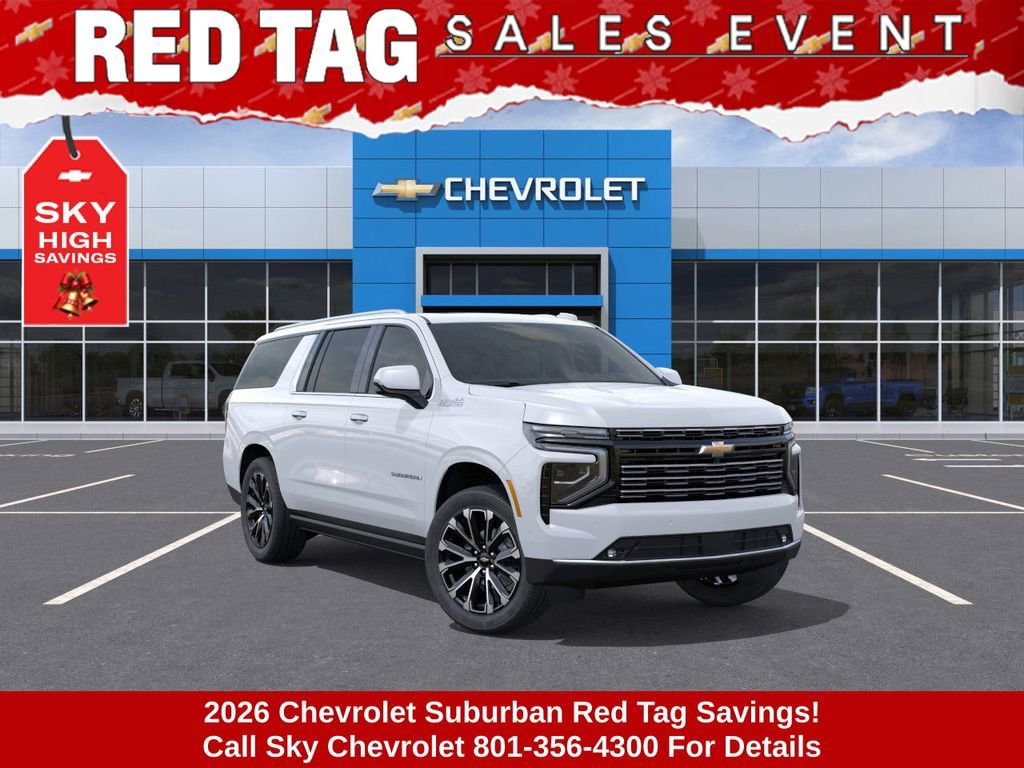 Eaa2cc676dce4da7343ad0e1b4e3a852x