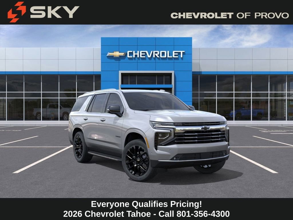 F5fd9b07da0697439d0b6a5b5411153dx