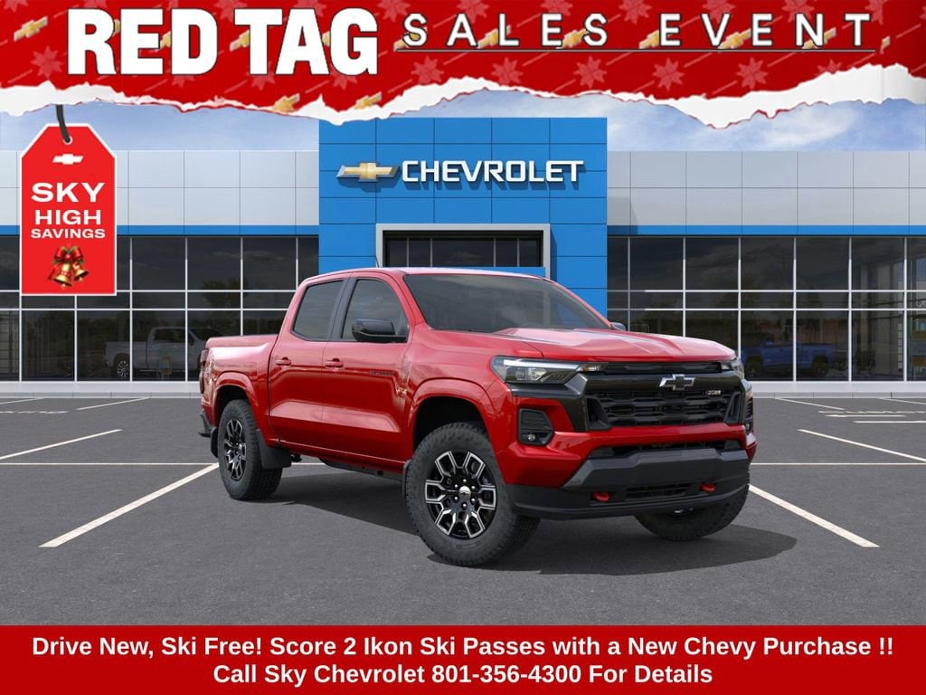 C93a3b162b5b12279ad025964f392254x