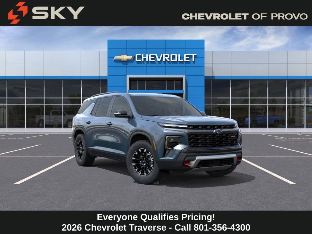 4af69d6766b797568bc488c06d1957b7x