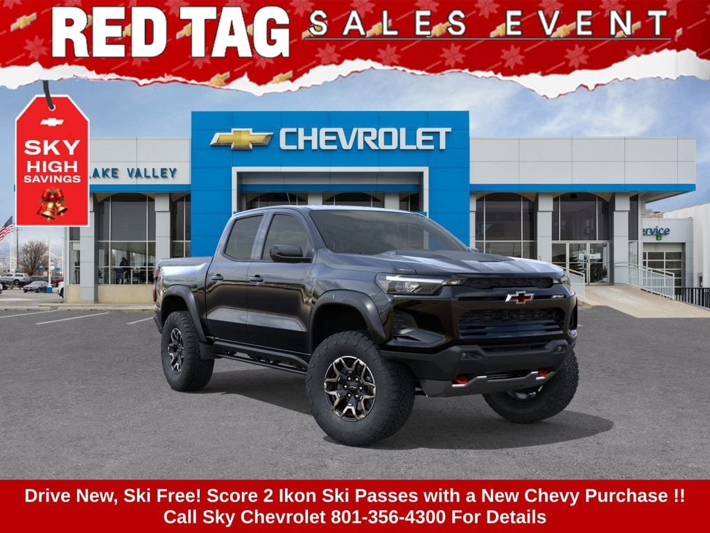 Eb6a5e9b61f0ab85b3f7822fbeebede0x