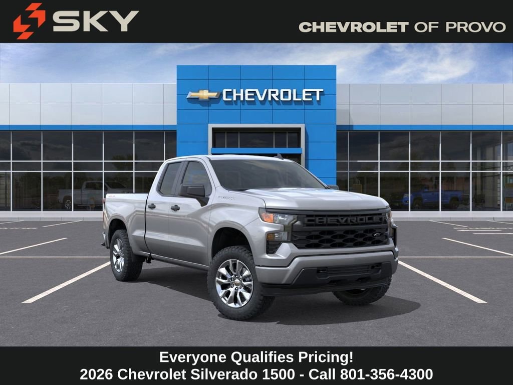 B64d9445c70aadeb8d75b3cbfb1386e6x