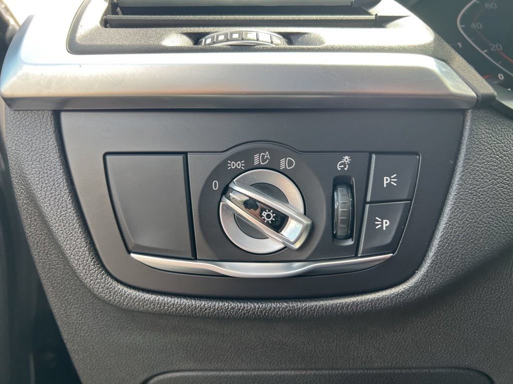 2023 BMW X3 30i - Photo 29