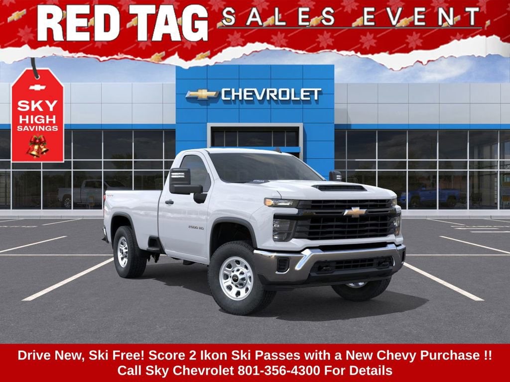 6b12a40a1c2eed5dd900c4eea0034f06x