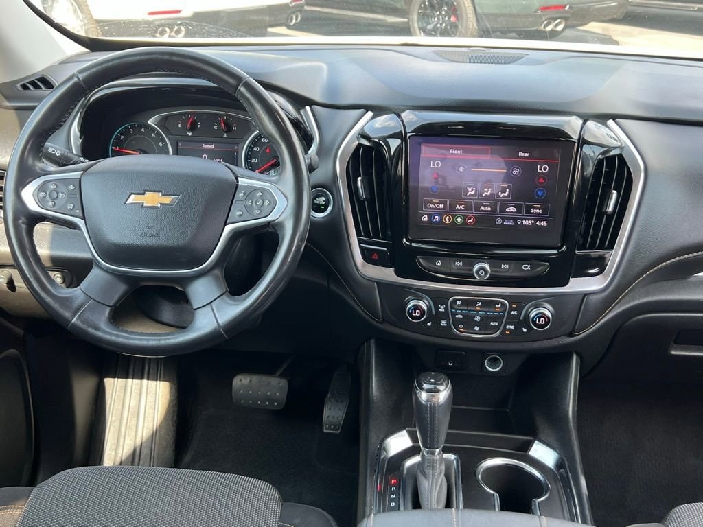 View 20