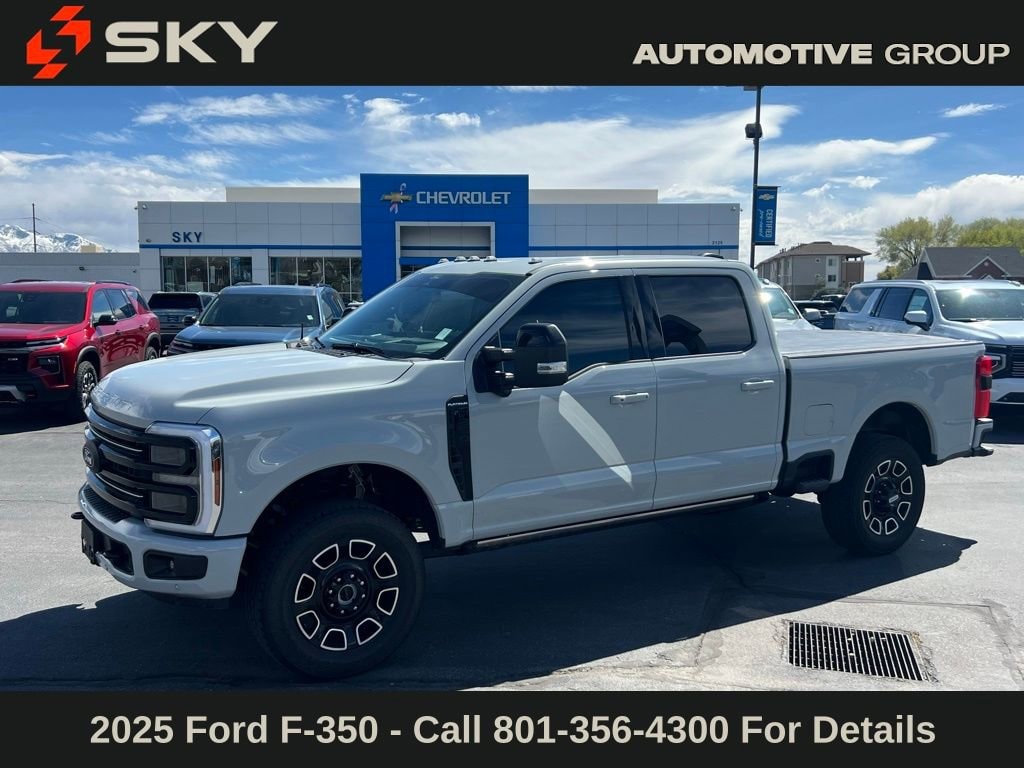 Fa3df028cec347b3c67a252c2be34d3ex