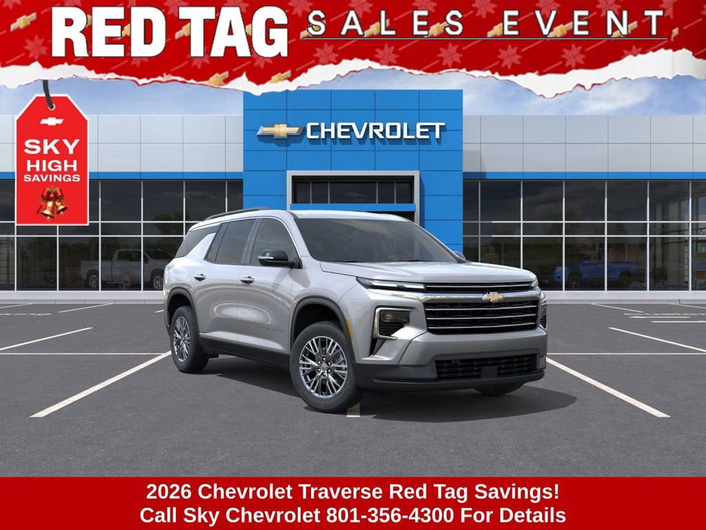 Bebeffaa1f18821c66121f31f1357899x