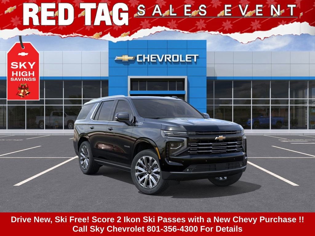 Ce413f248e07690171562fc56045bf94x