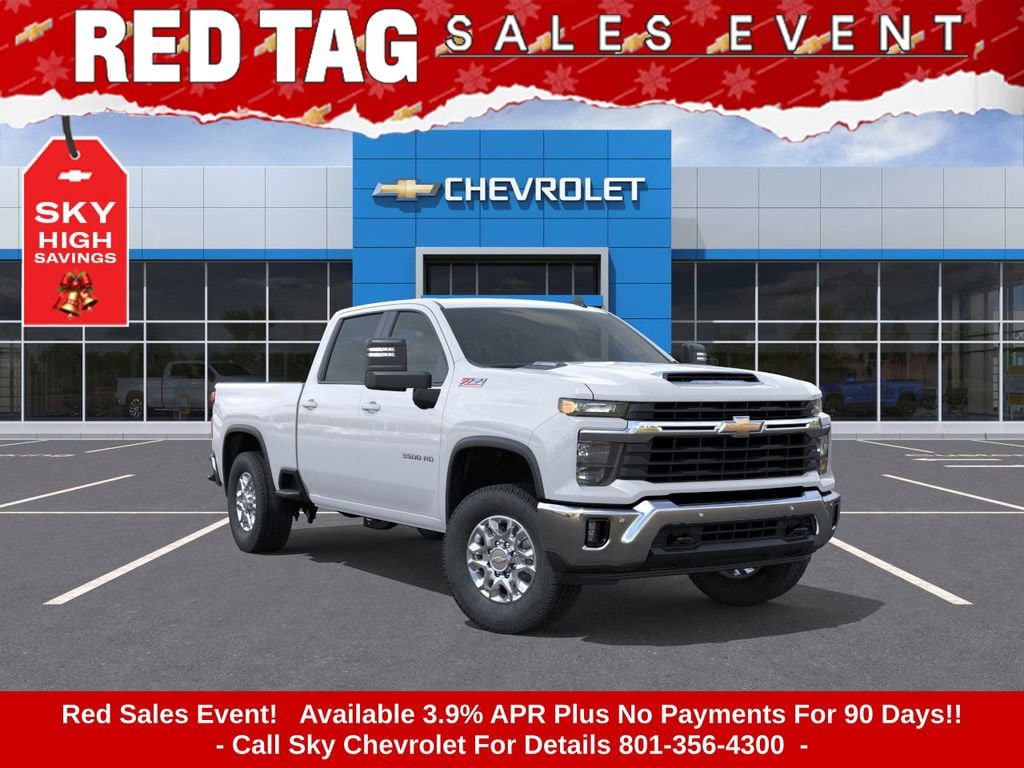 27b86d3633913736f4a127a884b19eb9x