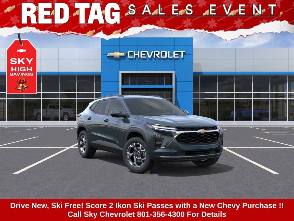 18f56b816f1f7dd26adaf7889ec4fc18x