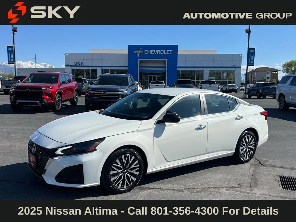 64e95c7571da2f87fd0f858587ef4268x