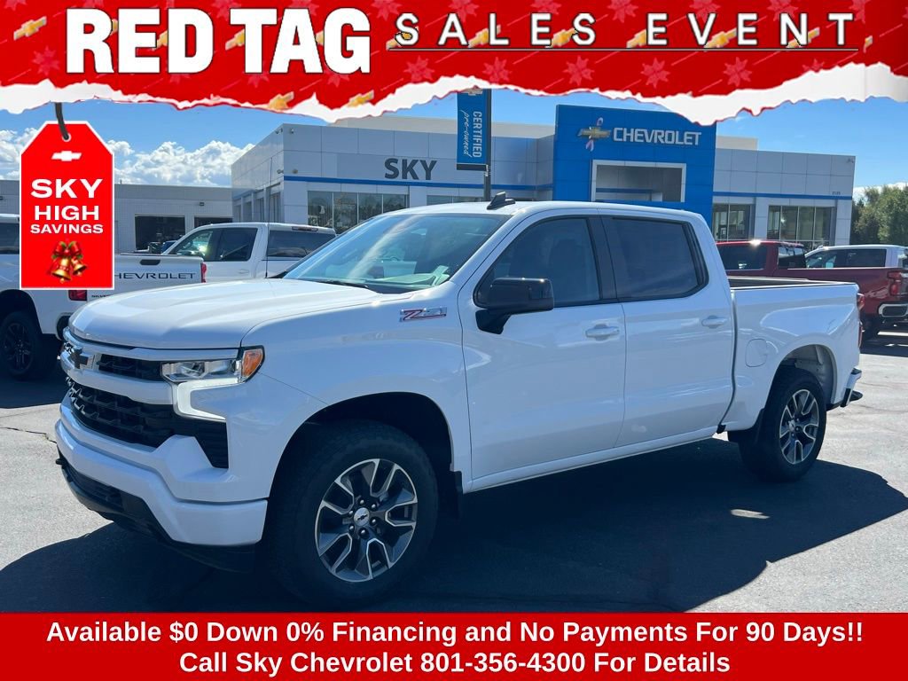 16e343e2985b32c986d6d5bae1339d4dx