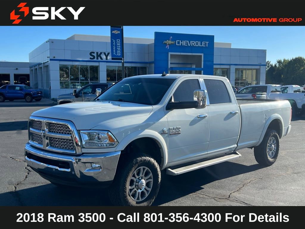 A8b7665f48fb9f4754baf581edb34c6fx